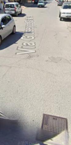 appartamento in vendita a Bianco