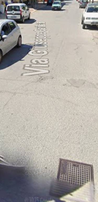 appartamento in vendita a Bianco