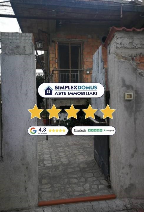 appartamento in vendita a Bianco