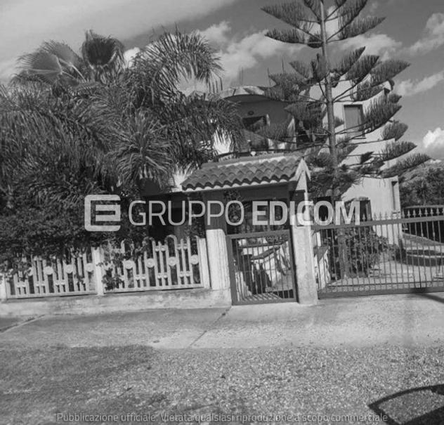 appartamento in vendita a Bianco