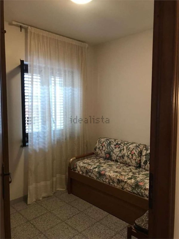 casa indipendente in vendita a Bianco