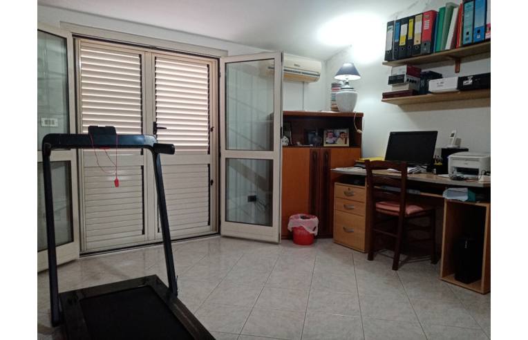 casa indipendente in vendita a Bianco