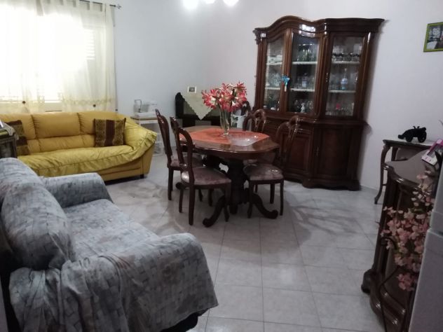 appartamento in vendita a Bianco