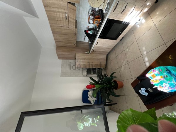 appartamento in vendita a Bianco