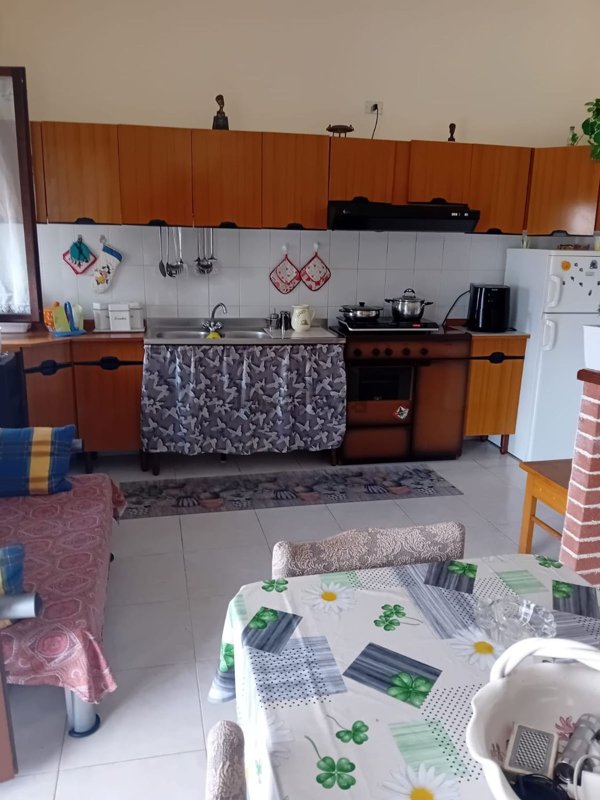 appartamento in vendita a Bianco