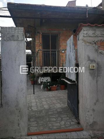 casa indipendente in vendita a Bianco