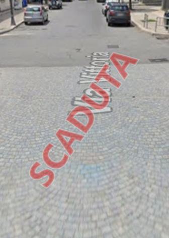 terreno edificabile in vendita a Bianco