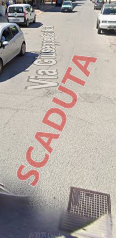 appartamento in vendita a Bianco