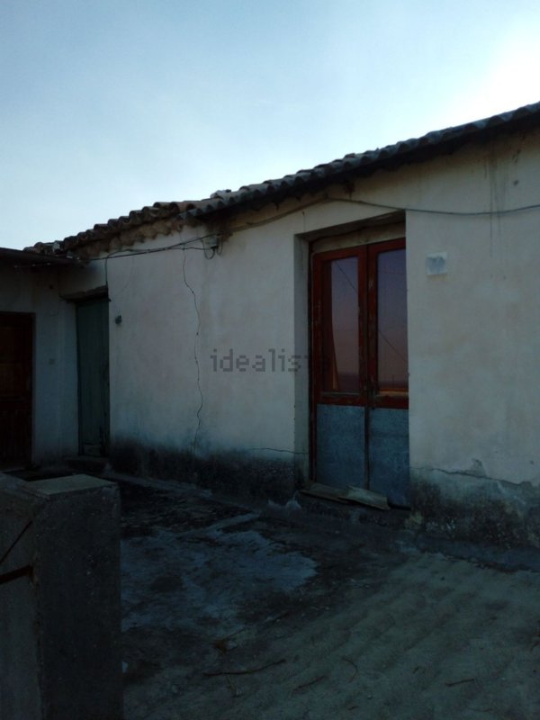 casa indipendente in vendita a Bianco