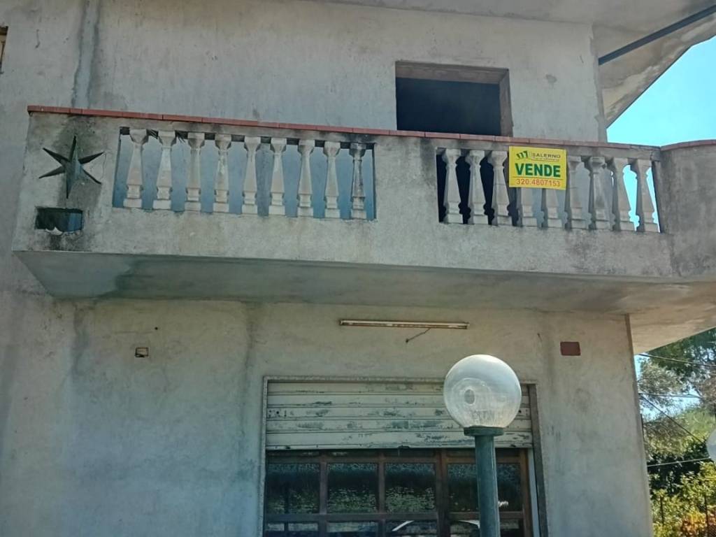 appartamento in vendita a Bianco