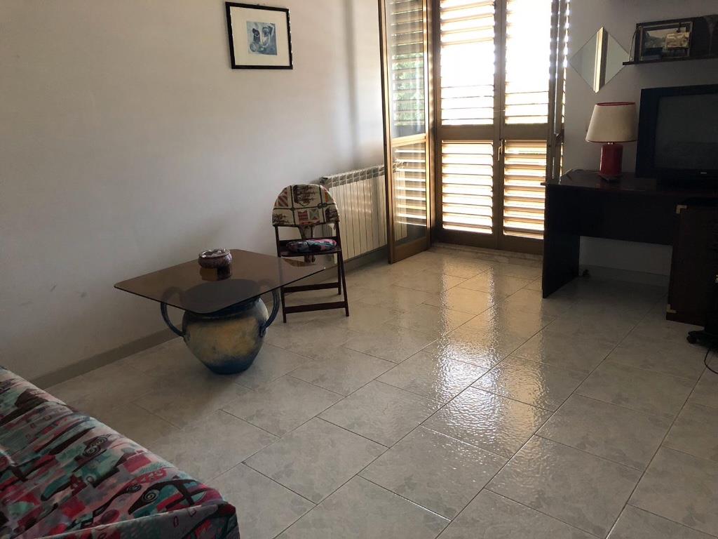 appartamento in vendita a Bianco