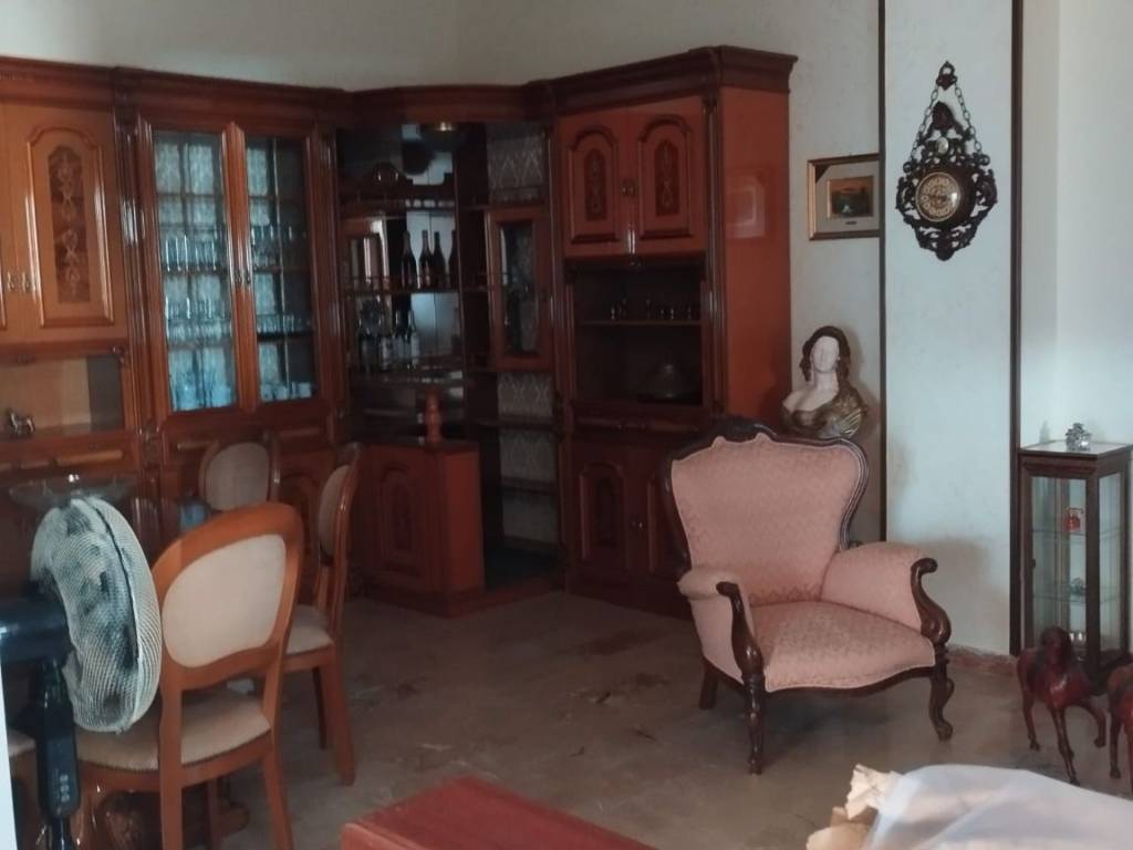 appartamento in vendita a Bianco