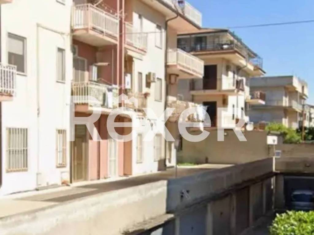 appartamento in vendita a Bianco