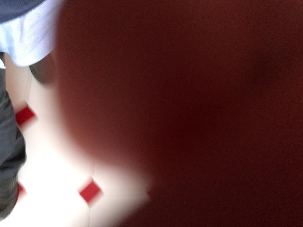 appartamento in vendita a Bivongi