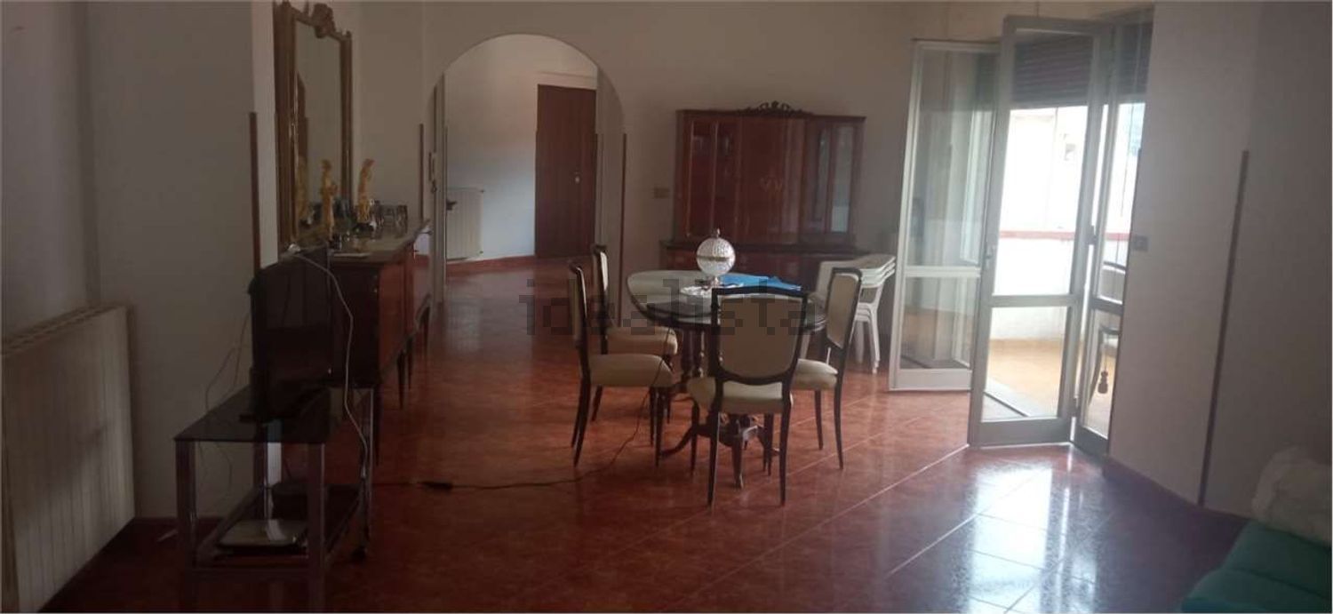 casa indipendente in vendita a Bivongi