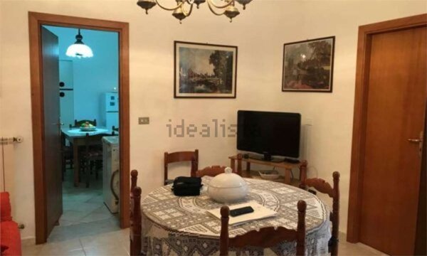 appartamento in vendita a Bivongi