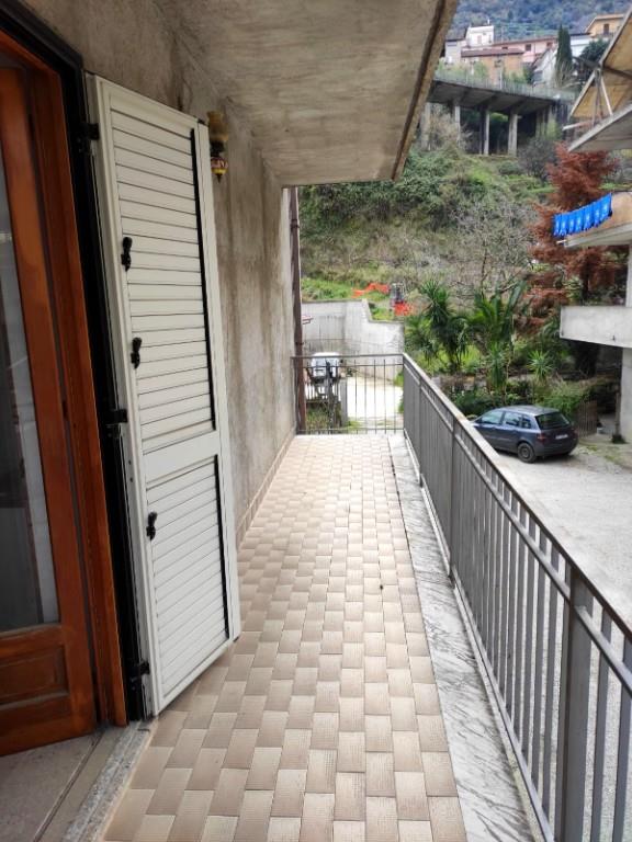 appartamento in vendita a Bivongi