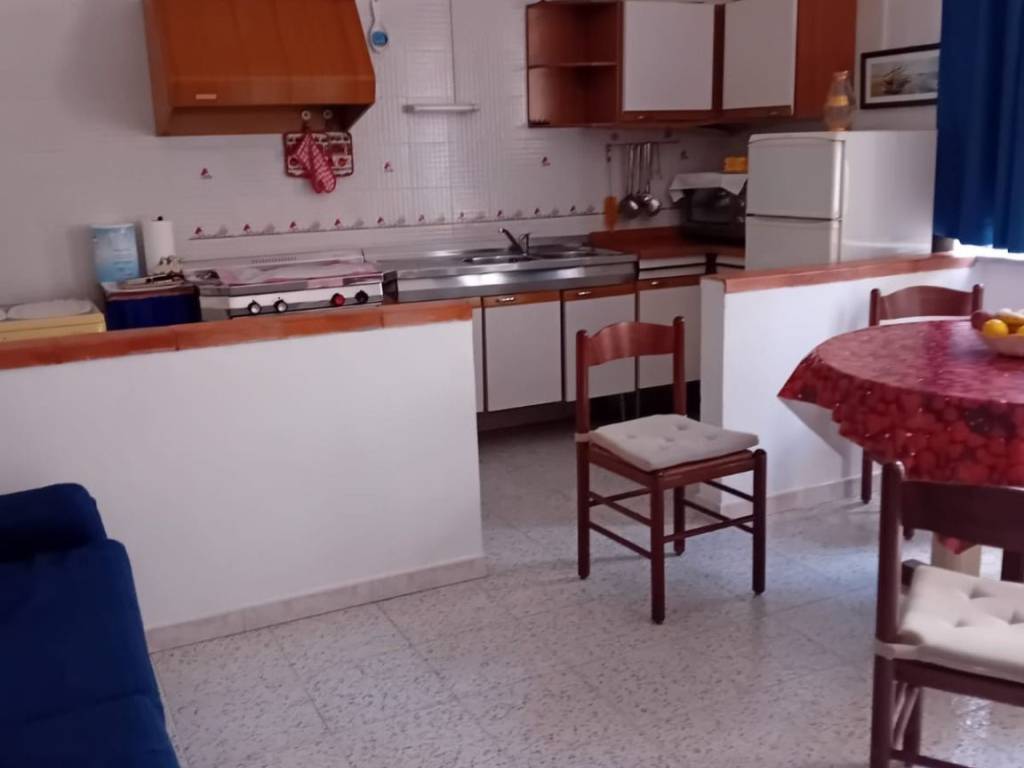 casa indipendente in vendita a Bovalino