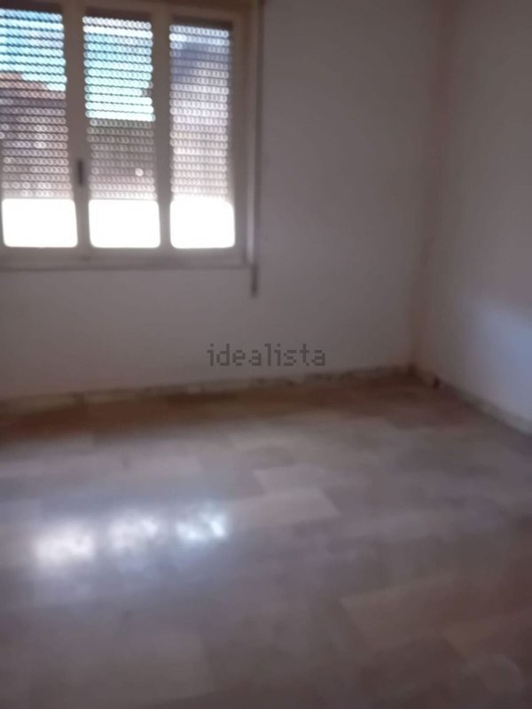 appartamento in vendita a Bovalino