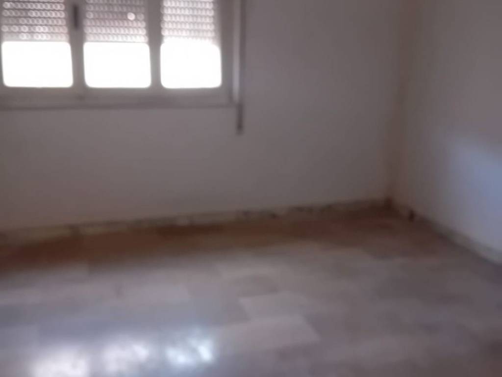 appartamento in vendita a Bovalino