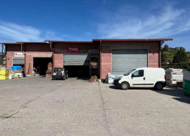 appartamento in vendita a Bovalino