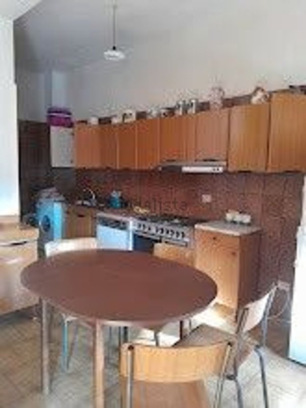 appartamento in vendita a Bovalino