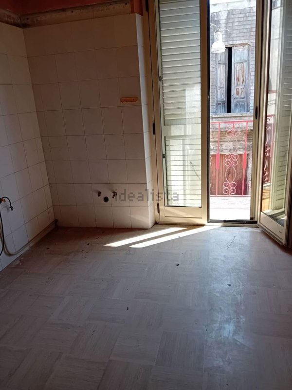 appartamento in vendita a Bovalino