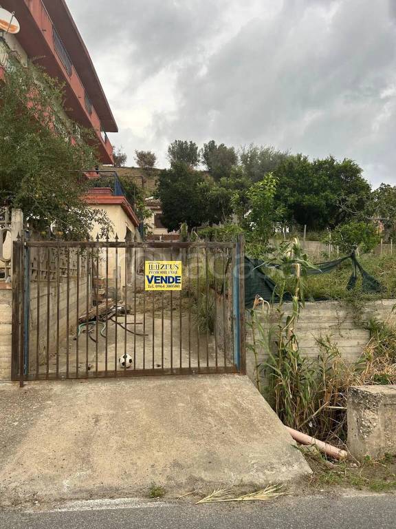 casa indipendente in vendita a Bovalino in zona Pozzo