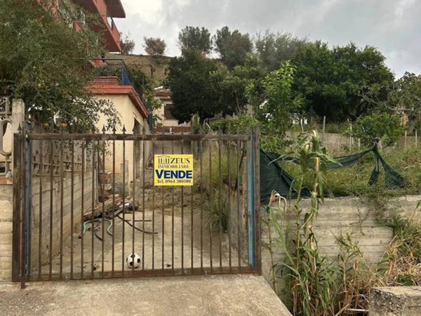 casa indipendente in vendita a Bovalino in zona Pozzo