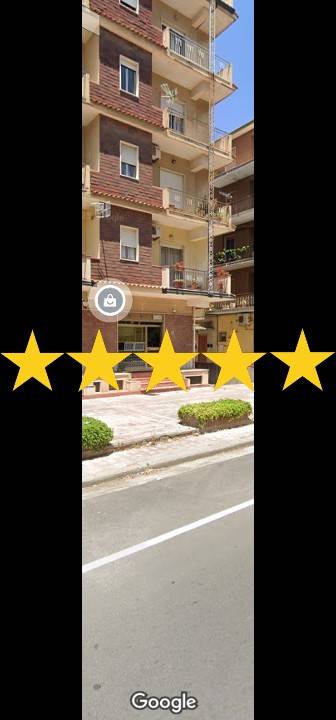 appartamento in vendita a Bovalino