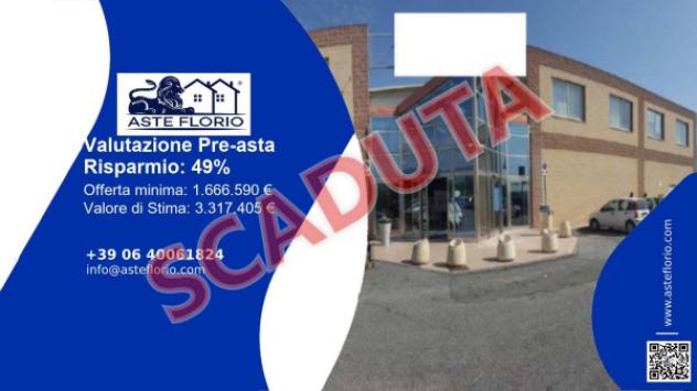 pentavano in vendita a Bovalino