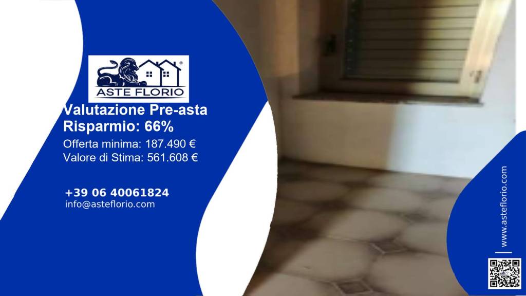 terreno edificabile in vendita a Bovalino