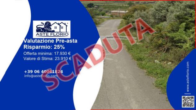 immagine annuncio 0 di 12