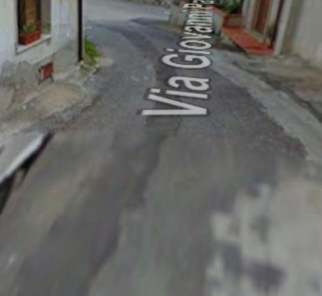 negozio in vendita a Bovalino