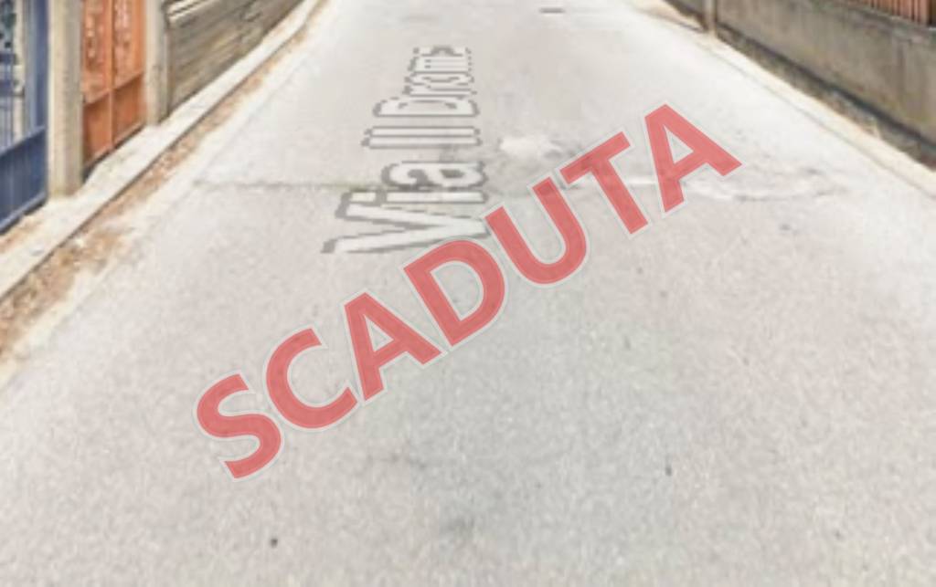 terreno edificabile in vendita a Bovalino