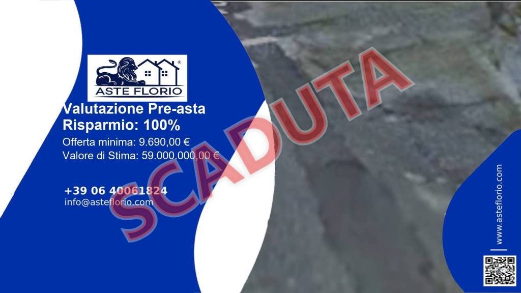 immagine annuncio 0 di 12