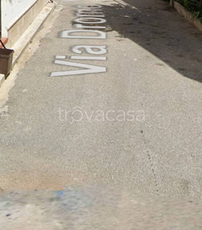 appartamento in vendita a Bovalino