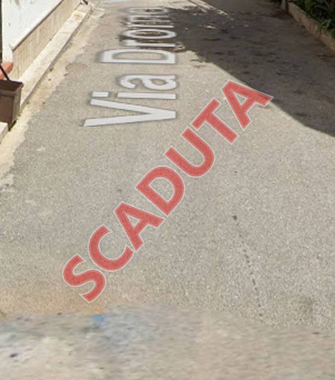 appartamento in vendita a Bovalino