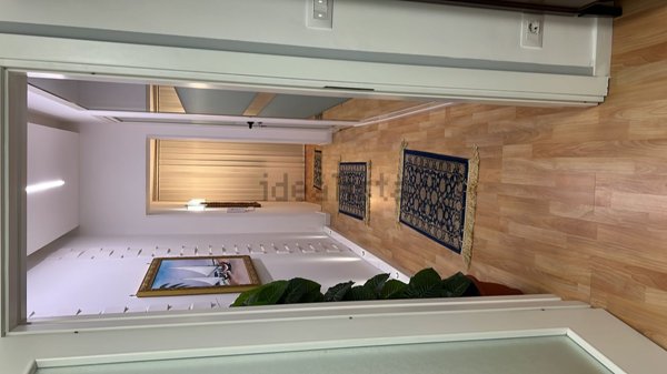 appartamento in vendita a Bovalino