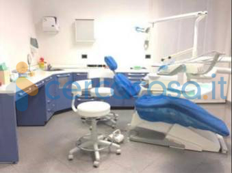 appartamento in vendita a Bovalino