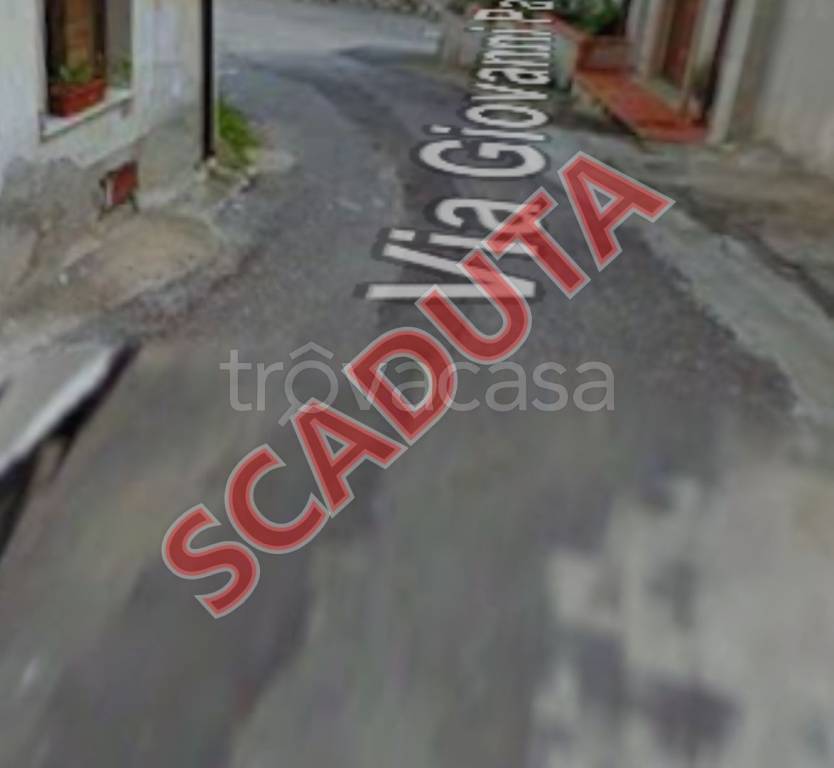 negozio in vendita a Bovalino