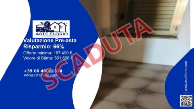 pentavano in vendita a Bovalino