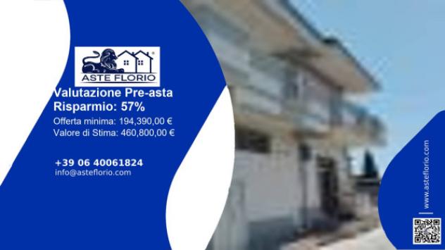 negozio in vendita a Bovalino