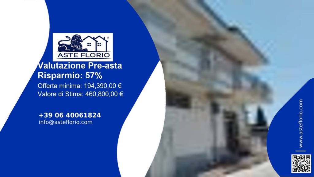 negozio in vendita a Bovalino