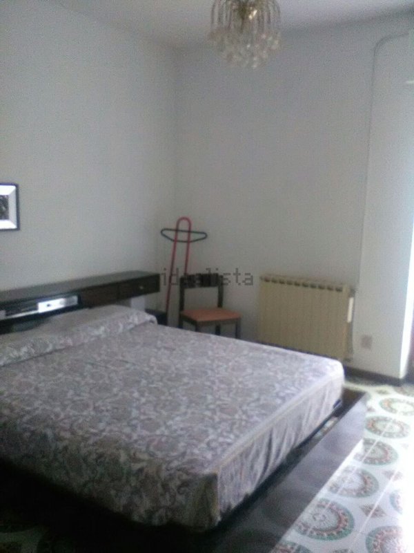 appartamento in vendita a Bovalino