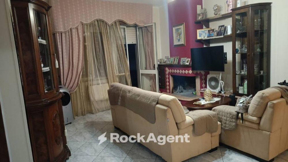 immagine annuncio 0 di 5