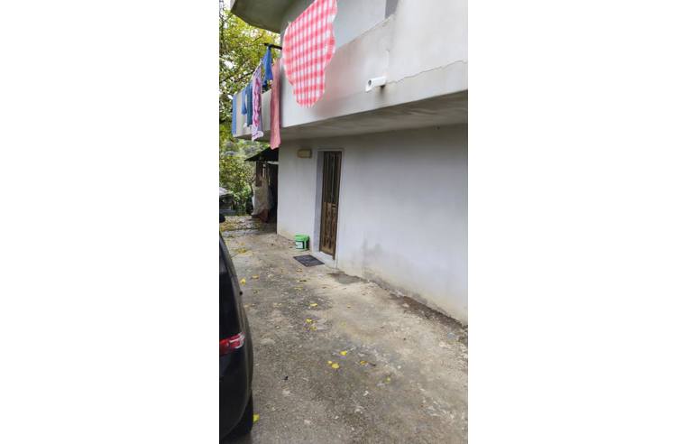 appartamento in vendita a Bovalino