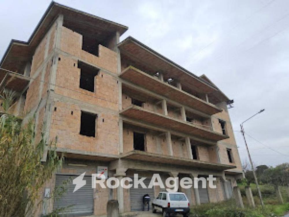 casa indipendente in vendita a Bovalino