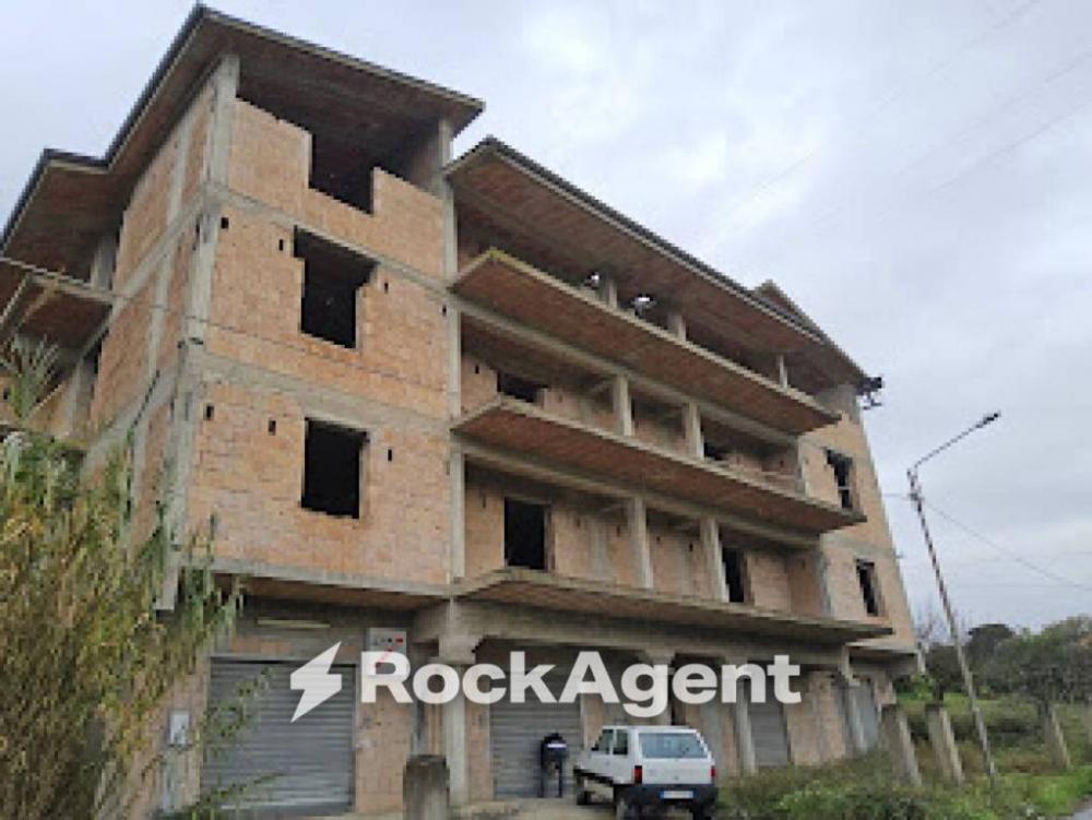 casa indipendente in vendita a Bovalino