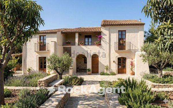 casale in vendita a Bovalino in zona Pozzo